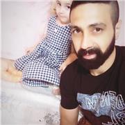 Profesor matemáticas física química estadísticas